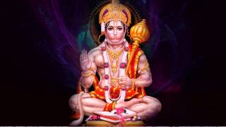 Hanuman Sathika  Prem Prakash Dubey  Full  HD  हनुमान साठिका का पाठ SpiritualActivity [upl. by Robma]