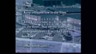 Columbine Library 911 Call FULL Version [upl. by Alexine528]