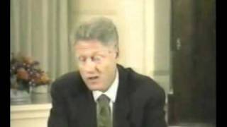 Clinton Grand Jury Part 9 [upl. by Ikim]