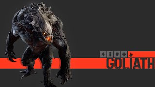 Evolve 2024 Gameplay  Uhemi [upl. by Hertz33]