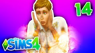 The Sims 4  SO CLOSE TO 1 MILLION  EP14 [upl. by Arym]