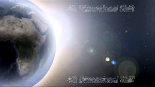 The 4th Dimensional Shift 2012 Val ValerianAWESOME INTERVIEWFULL LENGTH [upl. by Nnyloj]