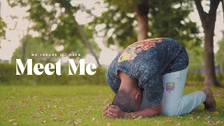 MC Insane  Meet Me ft Meer Official Music Video   HOUSE NOVIVIVI [upl. by Arnold]