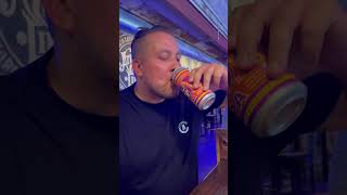 Jason Aldean’s Kitchen amp Rooftop Bar GATLINBURG TENNESSEE Great Smoky Mountains [upl. by Sasha]