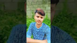 Dharma pahadiya Shamli ghoda shayari video banaa Raha 2024 ke Dharma JCD [upl. by Faubert599]