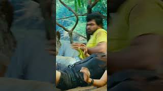 Reema Sens Epic Performance aayirathiloruvan karthi reemasen andrea sunnxt shorts [upl. by Rocca]