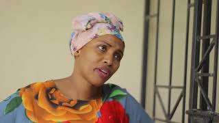 MAJALIWA Series Episode 16 Official Trailer2021 [upl. by Meagher]