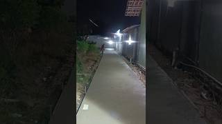 Jalan Buntu Viral Di Tiktok [upl. by Zacek]