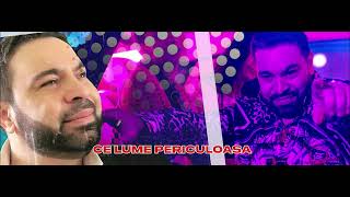 Florin Salam  Seful Papadiilor Beraria H Official Video 2024 [upl. by Lew]