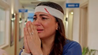 PREETA DEEPLY HURT BY THE LUTHRAS  Kundali Bhagya  Full Ep 1476  Zee TV  16 Mar 2023 [upl. by Darton320]