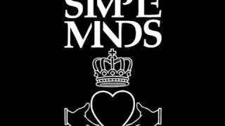 Simple Minds  Dont You Forget About Me Extended  11 minutes [upl. by Raf651]