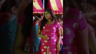 Ayyayyappo ManasuMalligey Nishant RinkuRajguru AjayAtul Shorts [upl. by Lebiram]