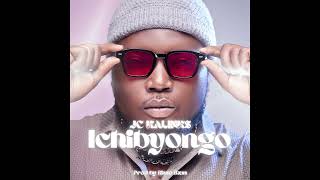 JC kalinks  ICHIBYONGO Audio Video [upl. by Arlynne]