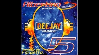 Deejay Parade Volume 5 1994 [upl. by Best]