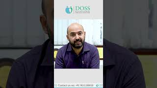 Understanding the Differences Liposuction vs Bariatric Surgery  Dr Neeraj Rayate [upl. by Ute]