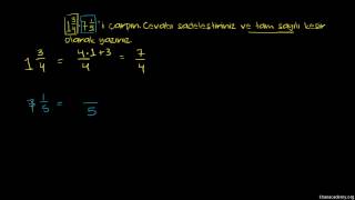 How to Hit a Slice  Free Tennis Instruction [upl. by Simpson837]