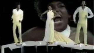 The Greatest Hits 70s e 80s 12 [upl. by Irby]