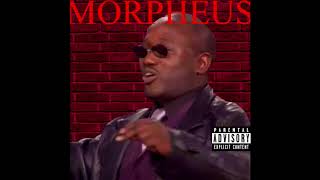 Hannibal Buress  MORPHEUS [upl. by Beata]