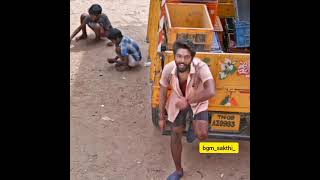 jail Tamil movie WhatsApp status GV Prakash [upl. by Leiria590]