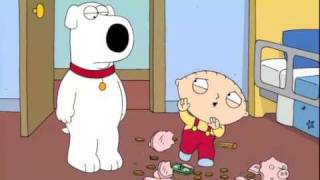 Family Guy  one of best scene ever [upl. by Fine]