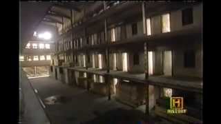 Missouri State Penitentiary 18362004 Bloodiest 47 Acres Tour [upl. by Avin]