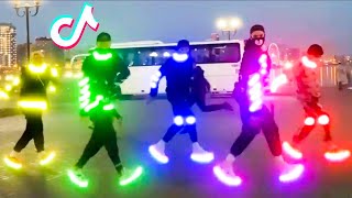 Simpapa  Tuzelity Shuffle Dance  Симпа 2024  SHUFFLE DANCE COMPILATION [upl. by Santoro]