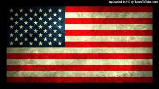 USA National Anthem  BASS BOOSTED EAR RAPE [upl. by Levana]