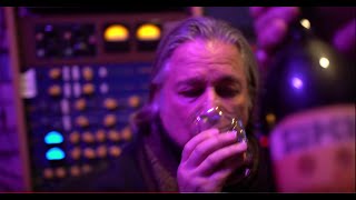 THE WINE ALBUM  DIRK NIEPOORT amp PIERRE ADERNE  RUA DAS PRETAS  EPK  2019 NYC [upl. by Roselyn]