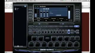 How To Make Dubstep Beats  Best Beat Making Program for Mac and PC 2017 DOWNLOAD [upl. by Agnizn986]