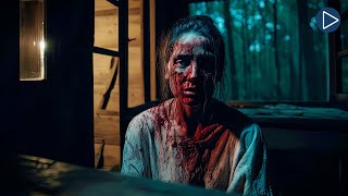 BEST NEW HORROR MOVIE TRAILERS 2023 amp 2024 [upl. by Hannis]