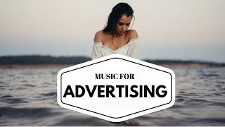 BACKGROUND MUSIC FOR ADVERTISING SPOTS [upl. by Helli]