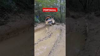 TRİTON l200 l200triton triton offroad offroading xtreme 4x4 4x4offroad 4wd [upl. by Marleah]