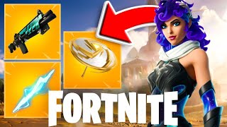 🔴 FORTNITE LIVE W SUBS  SOLOS amp CUSTOMS  JOIN UP shorts fortniteshorts [upl. by Blau89]