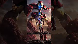 iron man 4 sad song  iron man song ironman marvel trendingshorts viralshorts 💯😈😈 [upl. by Brink470]