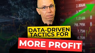 Marketing Intelligence KPIs and Tracking to Grow Your Profits [upl. by Mauricio241]