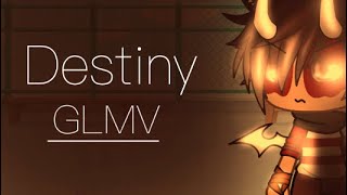 Destiny  NEFFEX  GLMV [upl. by Us]