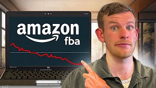 This Is So Much Better Than Amazon FBA [upl. by Conyers674]