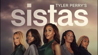 Sistas Season 7 Episode 5 RECAP [upl. by Crow]