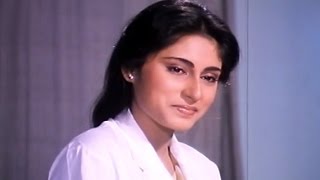 Rupa Ganguly Chiranjit  Agni Trishna  Bengali Movie  Part 6 [upl. by Zorine]