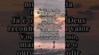 raridade andersonfreire part4 playback karaokevideobrasil kgospelmusicanovareproducao [upl. by Meir]