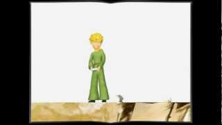 Le Petit Prince  Lintégrale  pour mes 47 ans  S☻leil♥N☺ir [upl. by Noskcire315]