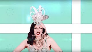 Manila Luzon  quotBest XXXcessoryquot official music video [upl. by Chappie]