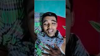 ফকিরিগানশামীমসিদ্দিকী short shortsvideo samimsiddiki খানসাহেব SamimaSraboni [upl. by Ettigdirb]