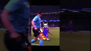 Ramos football ramos soccer edit sergio realmadrid futbol shobhnasandeepcomedy [upl. by Alaet]