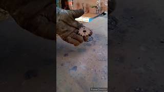 bearing removal tool shorts viralvideo youtubeshorts tools [upl. by Greenburg514]