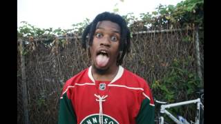 Ultimate  Denzel Curry 1 hour [upl. by Strepphon]