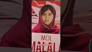 Moi Malala [upl. by Nohpets676]