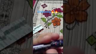 Unboxing of rorito maxtron shortsforyou ytshorts trending maxtron [upl. by Meehsar]