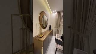 Luxury house for sale in Islamabad Pakistan [upl. by Remington713]