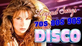 MODERN TALKING DISCO CHA CHA NONSTOP REMIX 2024  SUPPER HITS 80S DISCO [upl. by Gilberte]